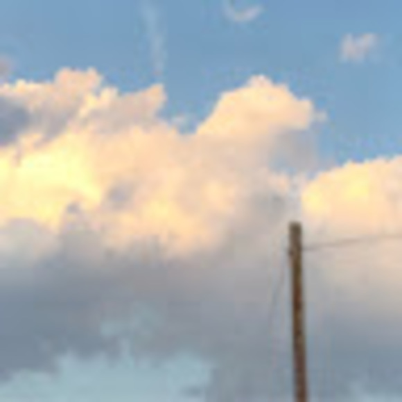 md1267
